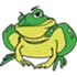 Toad for Oracle logo
