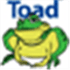 Toad for SQL Server