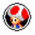 Toad Strikes Back