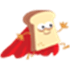 Toasty