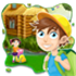 Toddler Kids Puzzles Educational Learning Games