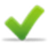 Todo.ly