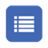 ToDoBook