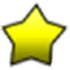 Todoplus