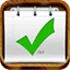 Todo.txt logo