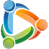 TogetherTube