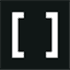 to[icon]