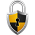 Tokenlock
