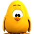 Toki Tori
