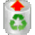 TOKIWA DataRecovery