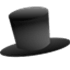 Toko