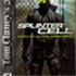 Tom Clancy’s Splinter Cell