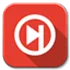 Tomahawk logo