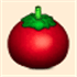 TomatoDoer