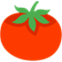 Tomatoes Work