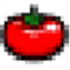 TomatoUSB