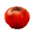 Tomighty
