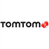 TomTom Maps APIs