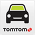 TomTom GO Mobile