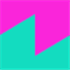 Tone.js