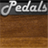 ToneBytes Pedals