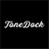 ToneDock