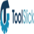 Tool Slick JSON Formatter