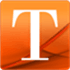 SumTotal ToolBook