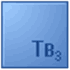 ToolBox