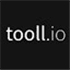 Tooll