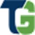 ToolsGround NSF to PST Converter