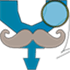 Toolsley File Identifier