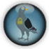 Toolsley PGPigeon