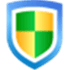 Toolwiz Care