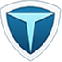 Toolwiz Cleaner