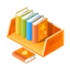 Toolwiz GameBoost