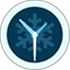 Toolwiz Time Freeze