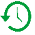 ToolWiz Time Machine