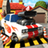 Toon City Parking