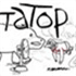 Toonator