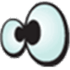 ToonDoo