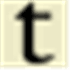 Toonlet
