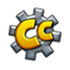 Toontown: Corporate Clash