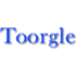 Toorgle