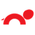 Toosba