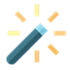 ToothFairyMac