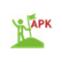 Top Android APK Downloads