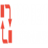 Top Best Alternatives