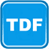 Top Documentary Films