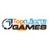 Top Games Like